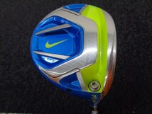 中古 ナイキ Vapor Fly/Vapor Graphite(JP)レンチナシ/S/15[3811]■松山_画像1