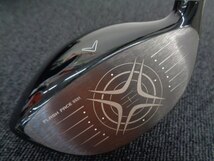 中古 キャロウェイ EPIC MAX/Diamana40 for Callaway(JP)レンチナシ/S/10.5[3494]■松山_画像2