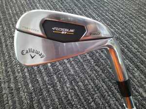 Callaway