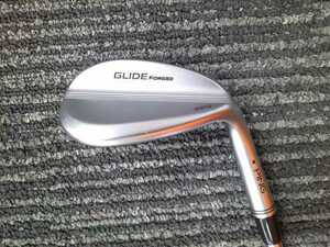 中古 ピン GLIDE FORGED PRO 56S-10/DG/S200/56[9651]■博多