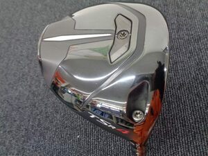 タイトリスト TSR4 TSP311 DR ゴルフ ドライバー TSP 311 S 9゜ 2022年 メンズ Titleist