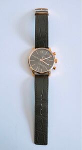 カルバンクライン 腕時計 メンズ cK Calvin Klein スイス製