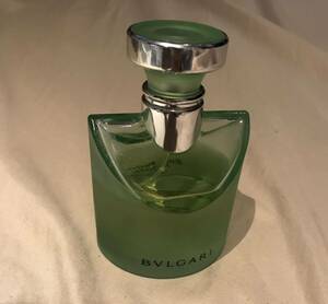 商品名 ： BVLGARI ブルガリ オ パフメ エクストレーム EDC ★100ml　 