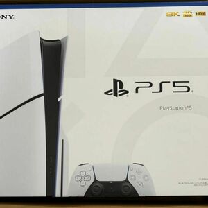 ps5 本体 中古 美品