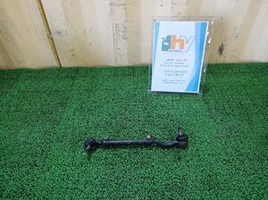  Toyota steering tie rod Celica E-TA45,TA4# #hyj NSP98473