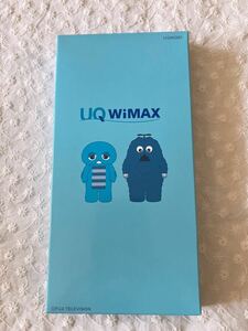 新品未使用 ガチャピン ムック UQ