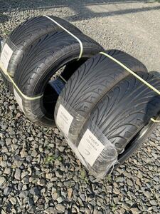 KENDA KAIZER 195/55R16 手渡し限定