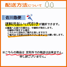 ●【ヤンマー レッド2】1本 KBL タッチアップスプレー 赤色塗料 ラッカー塗装 補修 ケービーエル ■新品■ トラクター コンバイン sa1890_画像5