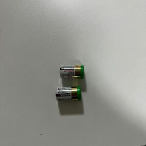 ［1円スタート］Canon キャノン EOSカメラ ミモサカメラ EOS Kin3の画像9