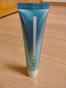 Chacott チャコット ラスティングベース クール ナチュラルピンク 553 UVカット SPF50+ PA+++