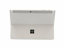 37949-0700 Microsoft Surface Go CPU:Pentium 4415Y@1.60GHz メモリ:8GB ストレージ:128GB_画像3