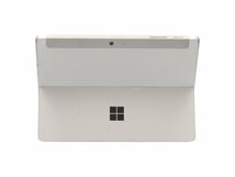 37949-0791 Microsoft Surface Go CPU:Pentium 4415Y@1.60GHz メモリ:8GB ストレージ:128GB_画像3