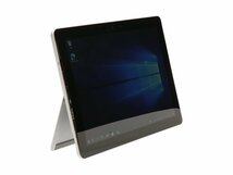 37949-0689 Microsoft Surface Go CPU:Pentium 4415Y@1.60GHz メモリ:8GB ストレージ:128GB_画像4
