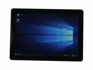 37949-0763 Microsoft Surface Go CPU:Pentium 4415Y@1.60GHz メモリ:8GB ストレージ:128GB