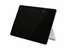 37949-0766 Microsoft Surface Go CPU:Pentium 4415Y@1.60GHz メモリ:8GB ストレージ:128GB_画像2