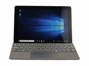 37949-0780 Microsoft Surface Go CPU:Pentium 4415Y@1.60GHz メモリ:8GB ストレージ:128GB
