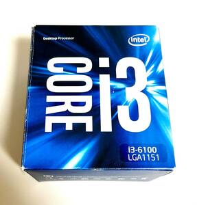 ☆インテルE97379-003 Core i3/i5/i7 ソケット1150/1155/1156 デスクトップPCコンピュータ用アルミヒートシンク　ジャンク扱い　中古品☆