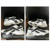 ☆Reebokリーボック☆インターバル96 /INTERVAL96/27.5cm_画像5