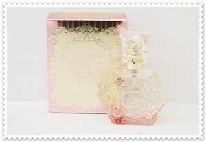  Milano Collection 2023 perfume o-do Pal fam Kanebo 30ml almost full amount [2405004]