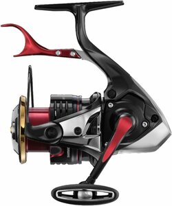 ☆未使用品☆　SHIMANO BB-X HYPER FORCE C300DXG　リール