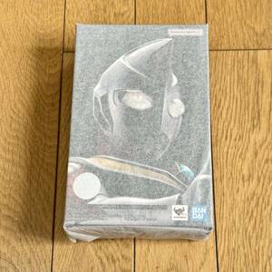 1 иен ~ нераспечатанный S.H.Figuarts подлинный . гравюра производства закон Ultraman Dyna flash модель фигурка BANDAI Bandai 