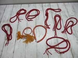 1 jpy .... series necklace . red .. red series coral red coral accessory jewelry book@.. together [ star see ]