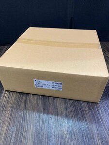 ☆ 三菱 LED照明器具 EL-WC1000N/K 未使用 ☆②