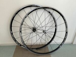 SHIMANO シマノ アルテグラ ULTEGRA WH-6700 ホイール