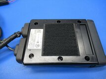 【送料無料】 KR6-0406-16 ミツバサンコーワ バイク用 ETC MSC-BE51 -2 動作確認済み！_画像3