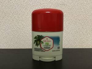 Old Spice Old spice deodorant Fijifiji-14g