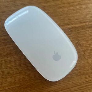 Apple純正 アップル Magic Mouse A1296 マジックマウス