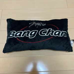 Bang Chan クッション
