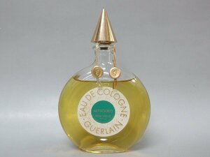 GUERLAIN MITSOUKO ゲラン ミツコ 100ml 残量約9割 香水 オーデコロン 箱無し