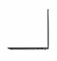 【Lenovo】21KCCTO1WWJP5 ThinkPad X1 Carbon Gen 12 Core Ultra 5 125U・16GB・256GB SSD・14型 (OSProに変更・Office認証) 新品！_画像4