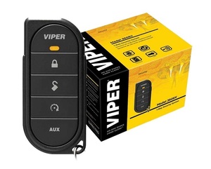 【jamproduce】VIPER3606 商品+工賃=66000円で! 取り付け 致します