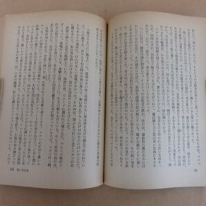 コナンと黒い予言者 ロバート・E・ハワード著 宇野利泰訳 1973年初版 東京創元社の画像5
