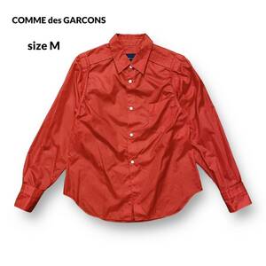 COMME des GARCONS