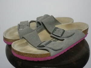 BIRKENSTOCK