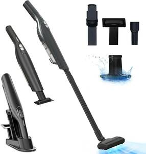  vacuum cleaner Cyclone cordless handy cleaner stick type Cyclone type stick cleaner xr-s006-bk