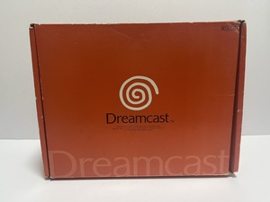 [SEGA] Dreamcast * body *②