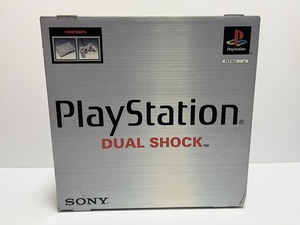 [PS] PlayStation * body *SCPH-7000*