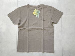 ウェレン ユニクロ Tシャツ Mサイズ 新品 サーフィン サーフ wellen