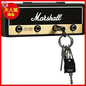 マーシャル Marshall アンプ型キーハンガー JCM800 Jack Rack