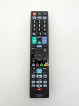 ORION OMW24D10 24V型 ハイビジョン液晶テレビ 2023年製 BASIC ROOMシリーズ 映像機器 オリオン ドウシシャ テレビ接続ケーブル付き_画像5