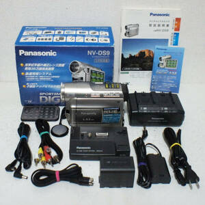 Panasonic