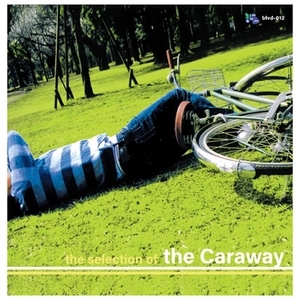 新品 LP the select of the Caraway 検) 小沢健二 Pizzicato フレンチポップ ORIGINAL LOVE 渋谷系 City Pop ネオアコ くるり 小西 カヒミ