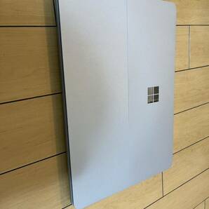 Surface Laptop studio 32G 2TB 中古Core i7 11370H RTX 3050ti の画像4