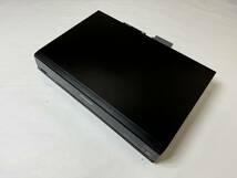 スカパープレミアムチューナー Panasonic TZ-WR500P HDD2TB換装 正常動作確認済み_画像2