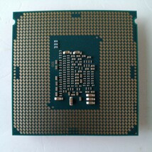 Intel Core i3 6100 CPU_画像2