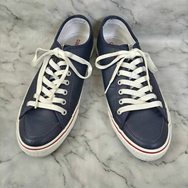 CONVERSE CV VULCANIZE SL PIPING OX 27cm